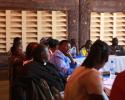 tanzania-0614