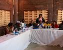 tanzania-0644