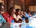tanzania-0432