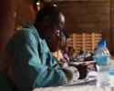 tanzania-0453