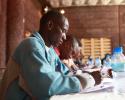 tanzania-0455