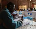 tanzania-0456