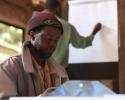 tanzania-0467