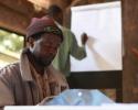 tanzania-0469