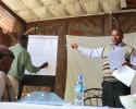 tanzania-0471