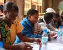tanzania-0482