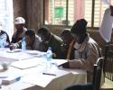 tanzania-0490