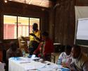 tanzania-0493