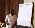 tanzania-0495