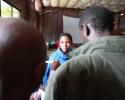 tanzania-0519