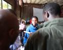 tanzania-0520