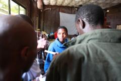 tanzania-0520