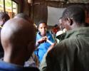 tanzania-0522