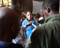 tanzania-0523
