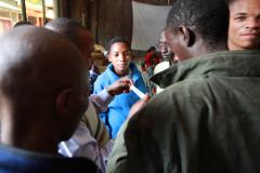 tanzania-0523