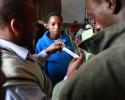 tanzania-0525