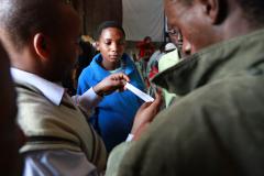 tanzania-0525