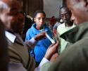 tanzania-0526
