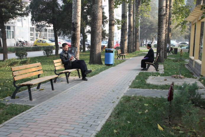 China-0928