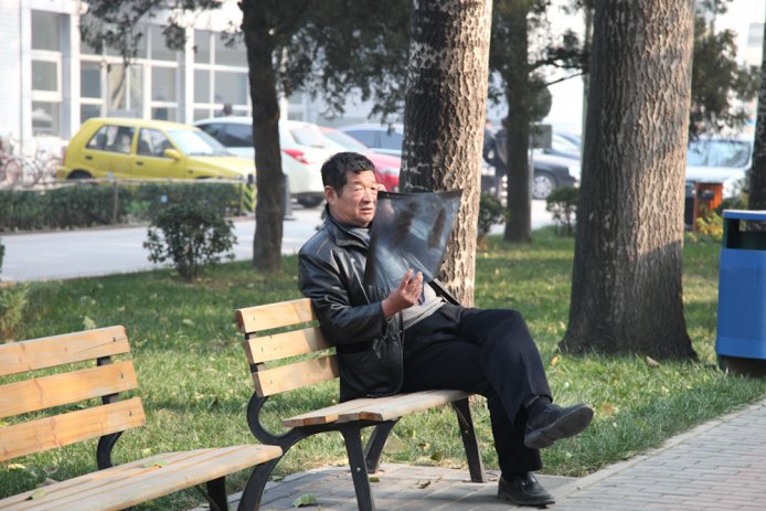 China-0929