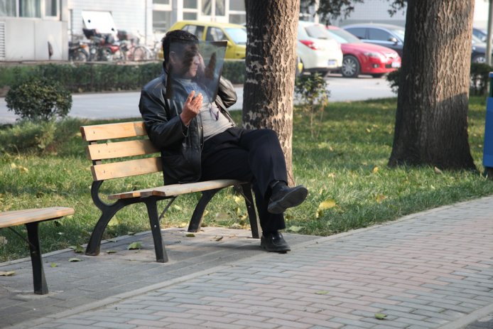 China-0931