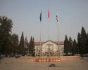 China-0937