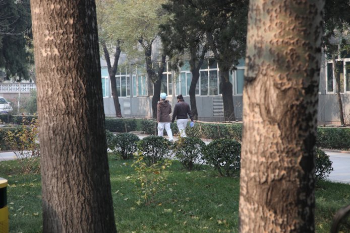 China-0976