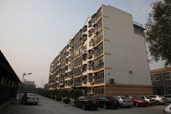 China-1022