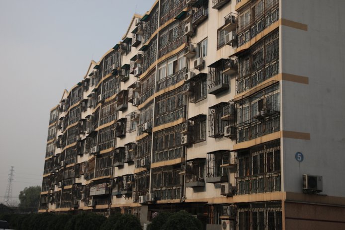 China-1023