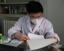 China-1302