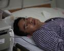 Hospital-Rooms