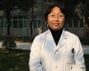 China-0995