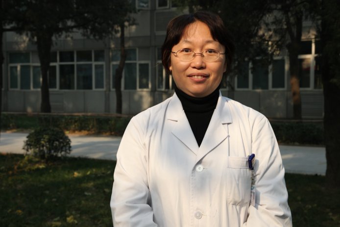 China-0995