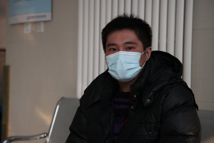 China-1078