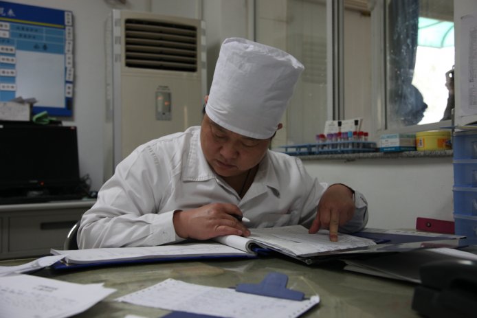 China-1191