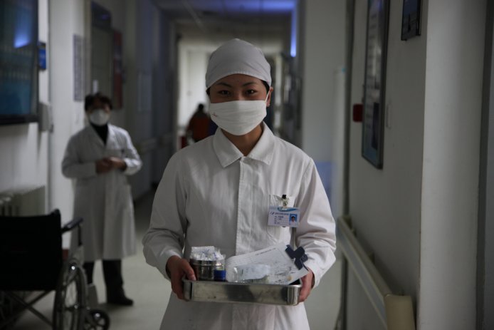 China-1201