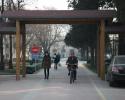 China-0945