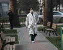 China-0950