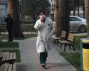 China-0951