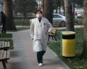 China-0952