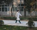 China-0967