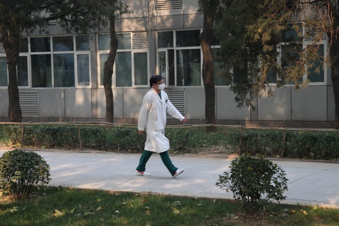 China-0967