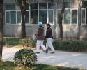 China-0975