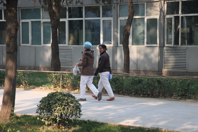 China-0975