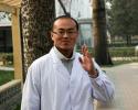 China-0980