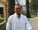 China-0981
