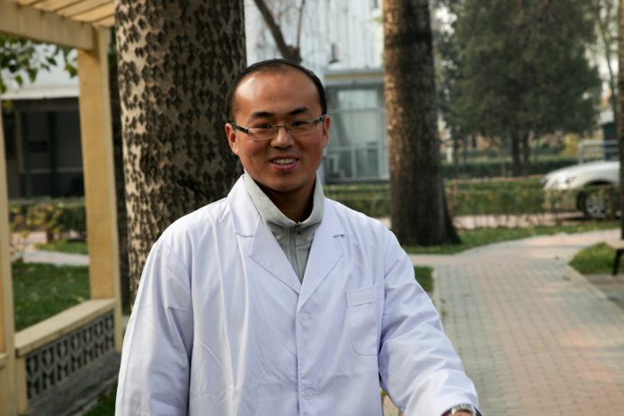 China-0981