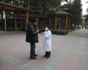 China-1072