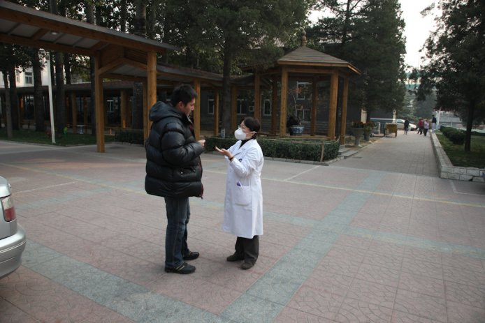 China-1072