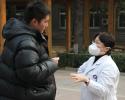 China-1073